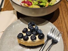 -Wagas沃歌斯(正大乐城店)