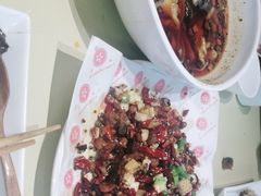 -峨嵋小镇(远洋城店)