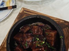 -章氏(车站北路店)