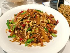 -华州老碗