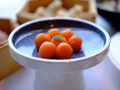 -富力丽思卡尔顿酒店·丽轩中餐厅