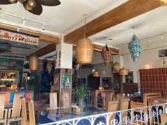 -云之南(八里庄店)