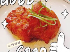 -聚春园驿馆(三坊七巷店)