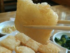 -全州拌饭馆(龙源西街店)