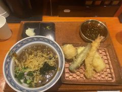 -天妇罗内顺田(罗湖店)