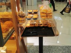 -面包新语(富力城BT店)