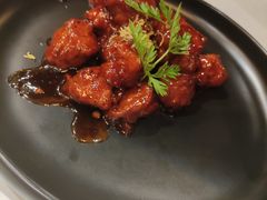 -荟廷·晶萃(陆家嘴尚悦湾店)