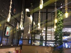 -相思蜜哒(万象天地店)