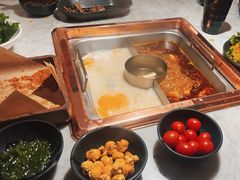 -新辣道鱼火锅(国瑞城店)