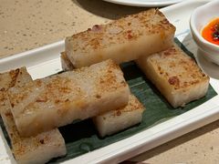 -点都德(花城店)