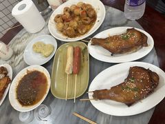 -百富露(跃龙北路店)