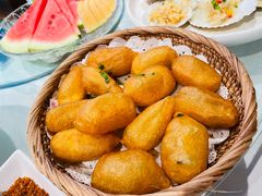 -79号渔船海鲜饭店(岗厦店)