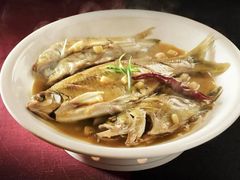-福成厚江鱼壹号黑金冠好店(群力店)
