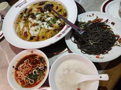 -新渝城·始于2000年(淘金店)