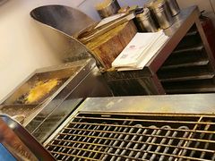 -正新鸡排·炸鸡汉堡(奥城店)
