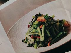 -壹零捌道·北京烤鸭(车公庄店)