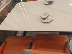 -老妈厨房团圆饺子东北菜(北环路店)