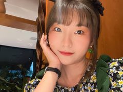 -蒸膳坊(王寨店)