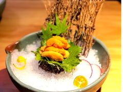 -綱元·海鲜豆捞(明州里店)