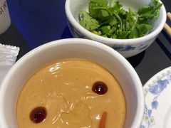 -虾乐园龙虾·夜宵(松江店)