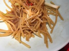 -望湘园·洞庭渔宴(永旺店)