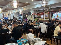 -鸽鸟轩(石岐店)