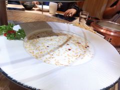 -索伦嘎·传统涮(海拉尔总店)