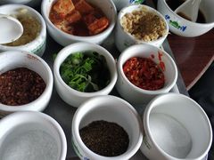 -朝伟清真铜瓢牛肉馆(三十年老·店)