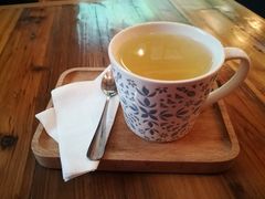 -西关84·History·Art·Cafe