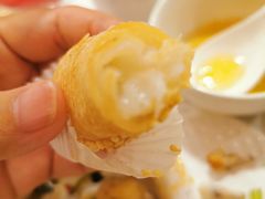 -申粤轩酒楼·三十年粤菜经典(丁香花园店)