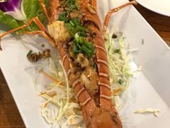 -两兄弟Song Pee Nong(2号店)