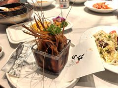 -阿毛饭店·宁波老字号(儿童公园旗舰店)
