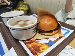 -魏家凉皮(中北店)