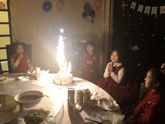 -你好独角兽·蛋糕甜品