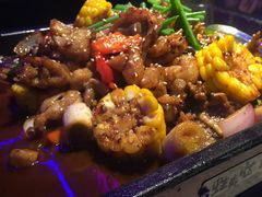 -蛙来哒(万泰新天地店)