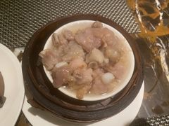 -手佳·水疗汇(嘉益店)