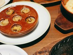 -萨莉亚意式餐厅(杭州西溪龙湖天街店)