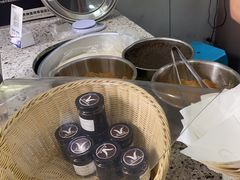 -禾生粑粑坊(陕西路店)