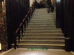 -御池园(顾村公园店)