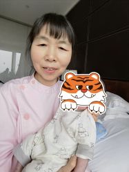 -大美母婴月子专护中心(紫峰店)