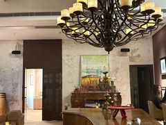 -Big House当代艺术中心