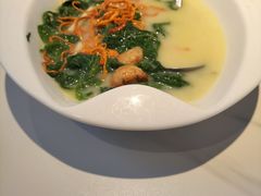 -玲珑·新粤菜(安华汇店)