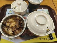 -真功夫(振华路店)