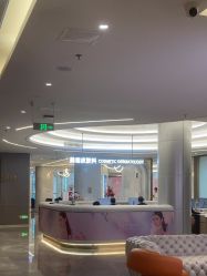 -深圳米兰柏羽医疗美容医院