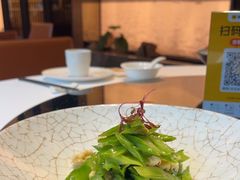 -味钱塘·钱塘浙宴(宋城之江银泰店)