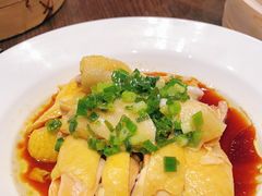 -上海世茂皇家艾美酒店