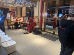 -辣得叫湘菜(四明店)
