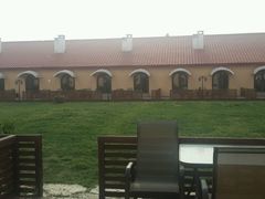 android_upload_pic-意大利农场度假村