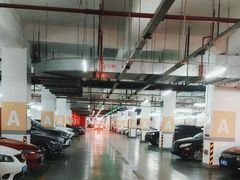 -镇江宝龙广场