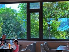 -福建鲤鱼洲酒店